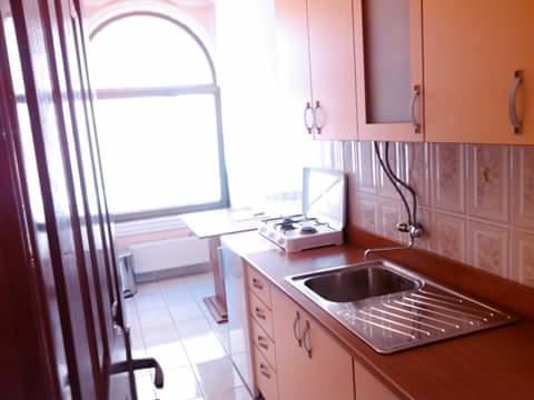 Guest House Cane Smestaj Bela Crkva  Exterior foto