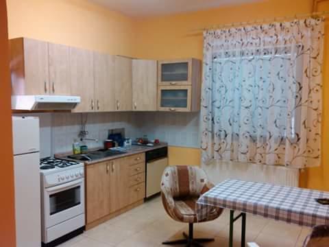 Guest House Cane Smestaj Bela Crkva  Exterior foto