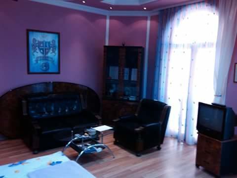 Guest House Cane Smestaj Bela Crkva  Exterior foto